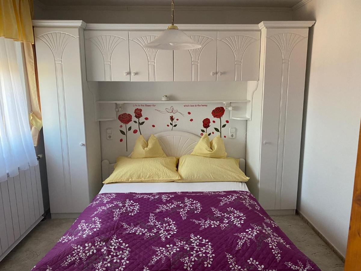 Arany Apartmanhaz Zalagyoengye زلاكاروس المظهر الخارجي الصورة