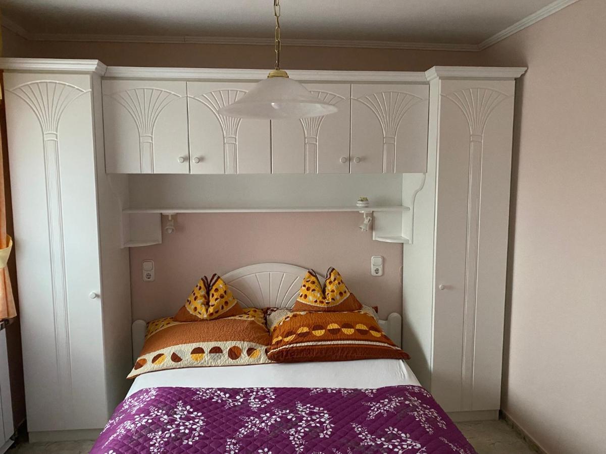 Arany Apartmanhaz Zalagyoengye زلاكاروس المظهر الخارجي الصورة
