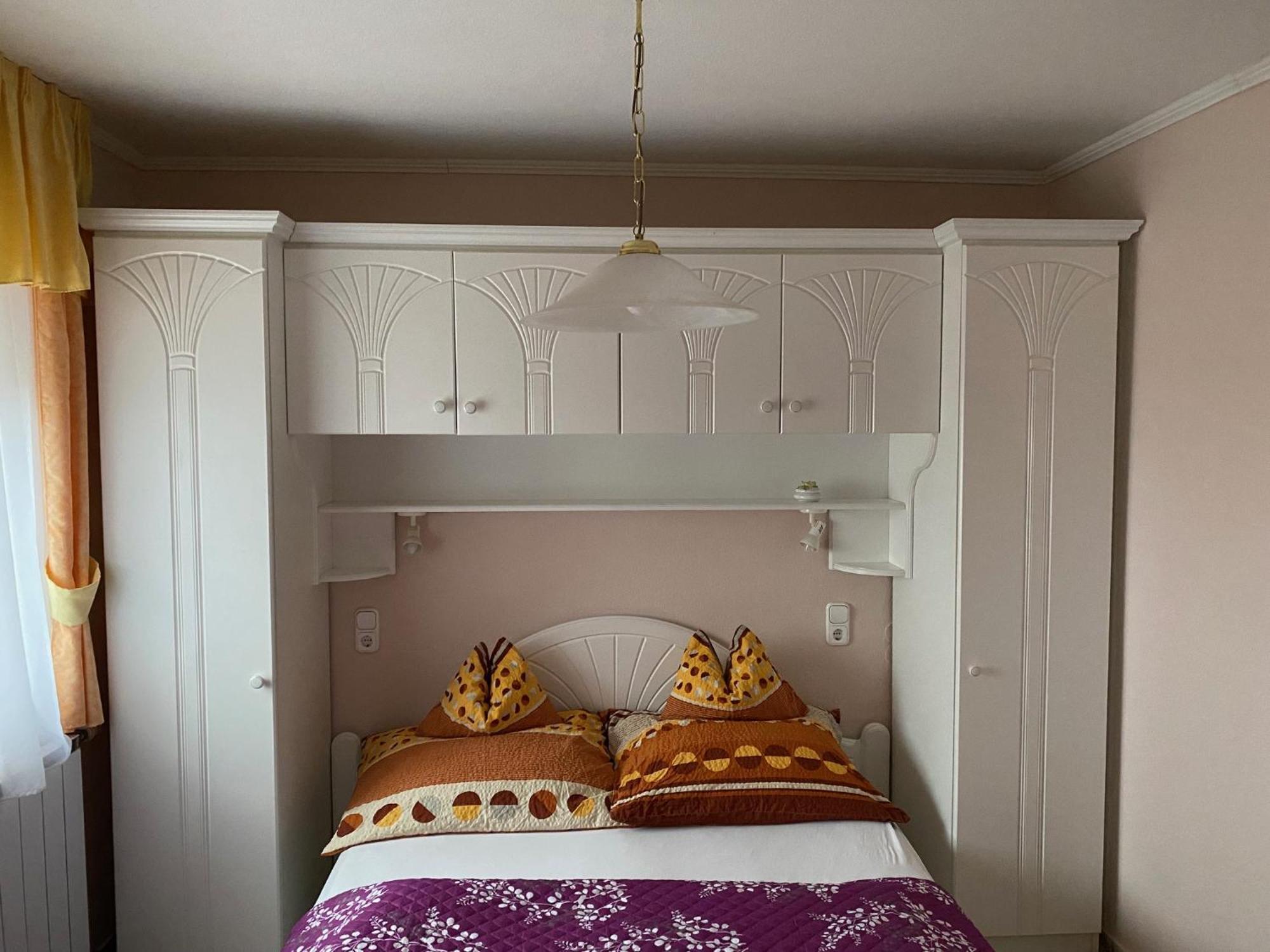 Arany Apartmanhaz Zalagyoengye زلاكاروس المظهر الخارجي الصورة